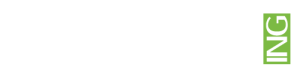 Foster Ingenieros Consultores Foster Ingenieros Consultores